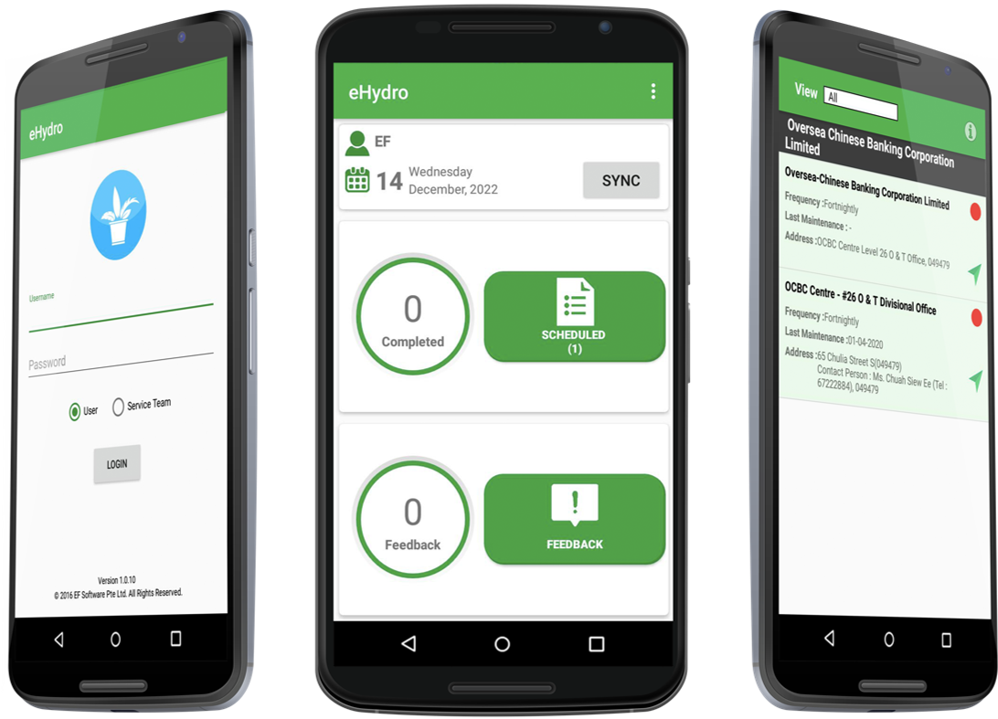eHydro_simple_workflow_process